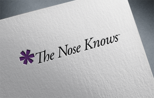 *The Nose Knows